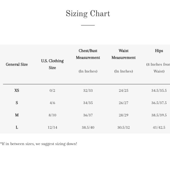 Seaav Athletic Leggings mesh panels sz S ♻️ - Picture 6 of 6